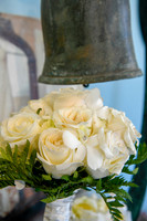 008 Greet Wedding