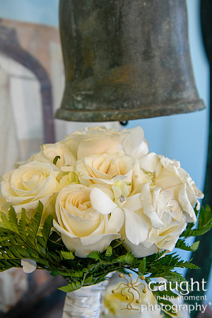 008 Greet Wedding