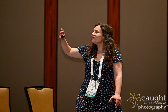 996 IEEE ICRA 2025 Atlanta