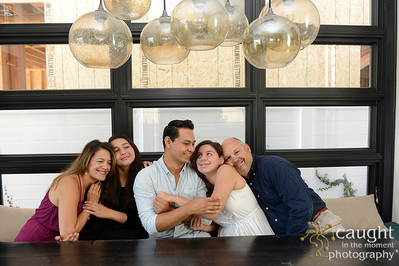 022 Hooper Family Portraits in Naples