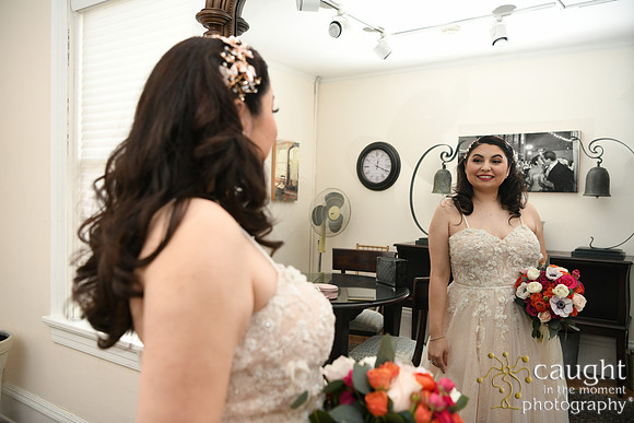 549 Castellon Wedding at Wayfarers Chapel and Long Beach Museum of Art