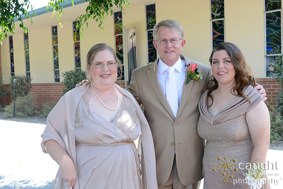 84 Baker Wedding at St. Pancratius and Hotel Maya
