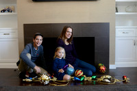 015 Sonnhalter Family Portraits