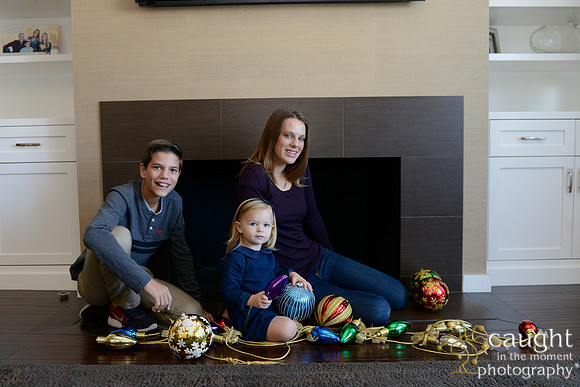 015 Sonnhalter Family Portraits