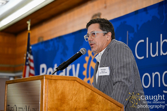 010 MarkBixbyLeadershipAward2025