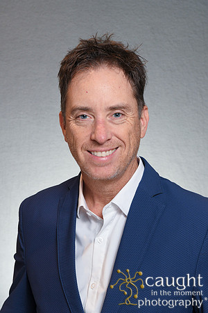 387 IFoRE 2024 Washington DC Headshots