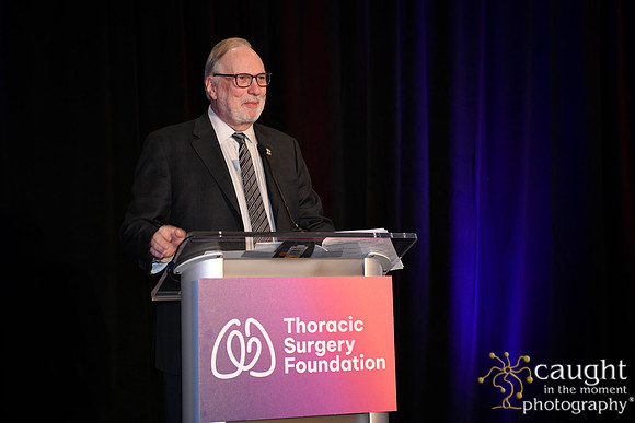 1082 STS2025-TSF Awards Reception