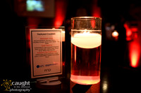 6 MPIOC SIPS at AnQi