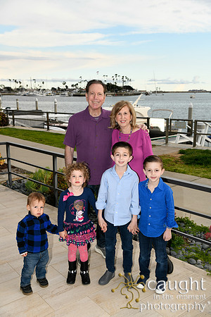 019 Brodsky Family Portraits in Long Beach