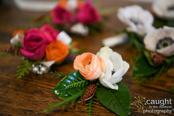 531 Castellon Wedding at Wayfarers Chapel and Long Beach Museum of Art