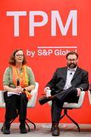 2012 TPM25 Long Beach