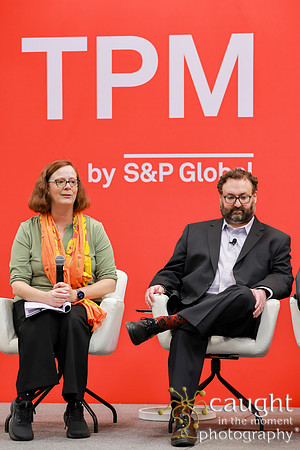 2012 TPM25 Long Beach