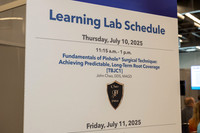 Learning Lab