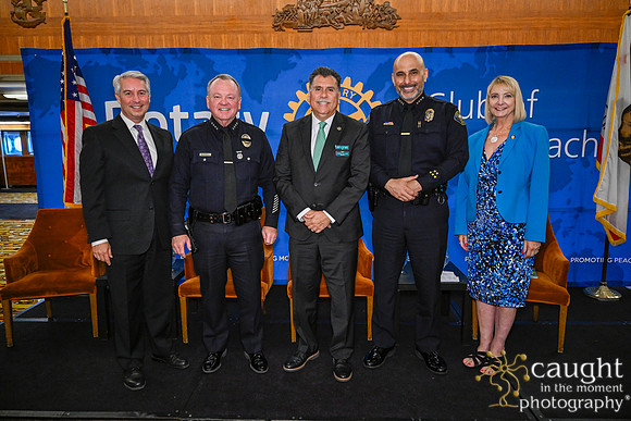 028 20250723 Rotary Meeting
