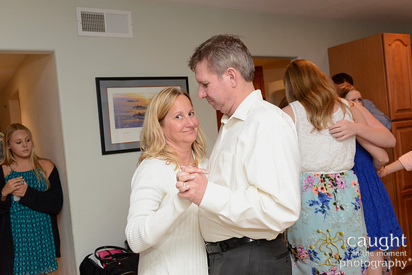 255 Bibler Newport Beach Destination Wedding on the Sand