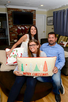 004 Ingrassia Family Portraits