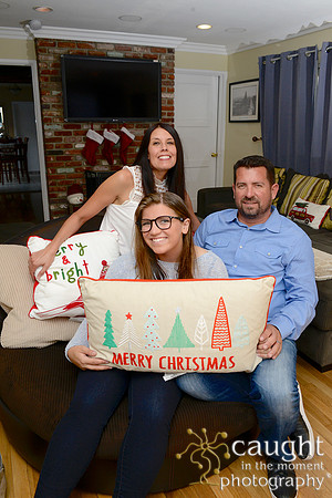 004 Ingrassia Family Portraits