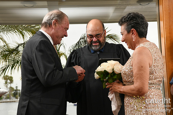 095 Espinosa-Dingman Wedding in Long Beach