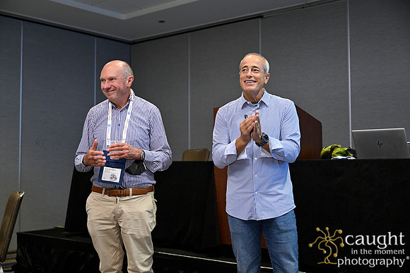601 AOM 2024 AMP Sessions