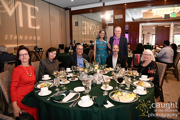 667 ASME Long Beach 2024-Leadership Celebration Dinner