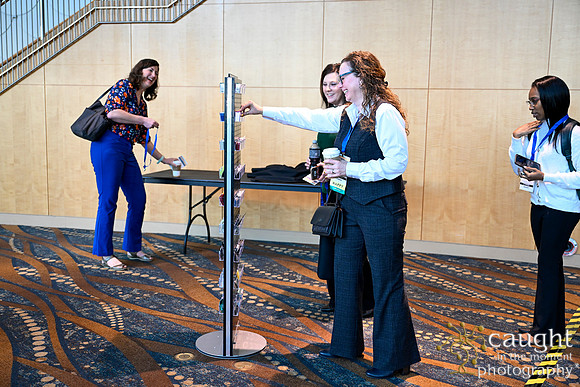 1049 AACTE Annual Meeting 2025 Long Beach