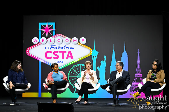 095 HighlightsofCSTA2024