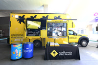 071 Long Beach 125th Birthday-Vendors