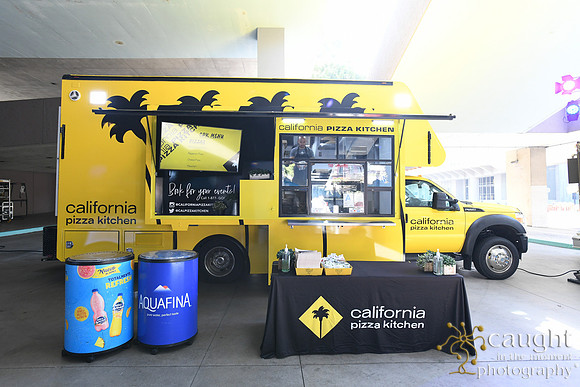 071 Long Beach 125th Birthday-Vendors