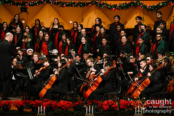 068 Deck the Hall 2024