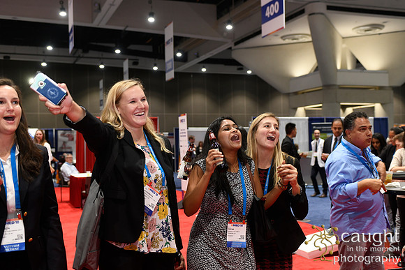 1038 OMED 2018 San Diego - OMED Central