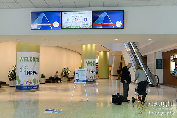 353 NRPA 2016 Signage & Registration