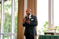 547 Clinton Wedding the Reef Long Beach