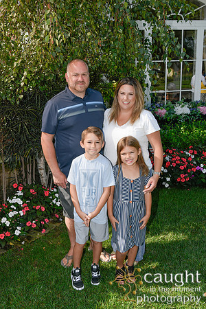 033 Spongberg Family Portraits in Long Beach 2021
