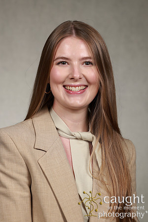 2336 STS2025 Headshots-The Hub