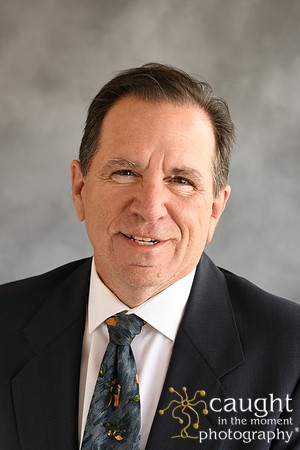 001 Bart DeLio 2021