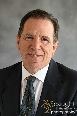 003 Bart DeLio 2021
