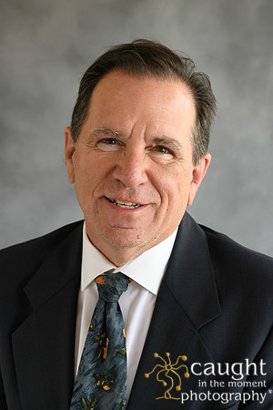 002 Bart DeLio 2021