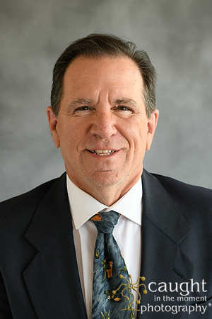 005 Bart DeLio 2021