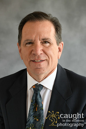 004 Bart DeLio 2021