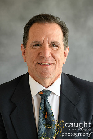 006 Bart DeLio 2021
