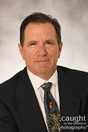 007 Bart DeLio 2021