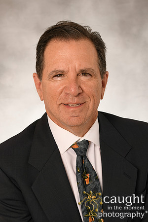 008 Bart DeLio 2021