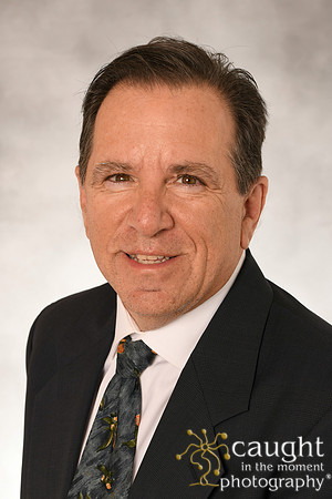 009 Bart DeLio 2021