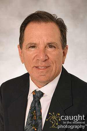 010 Bart DeLio 2021