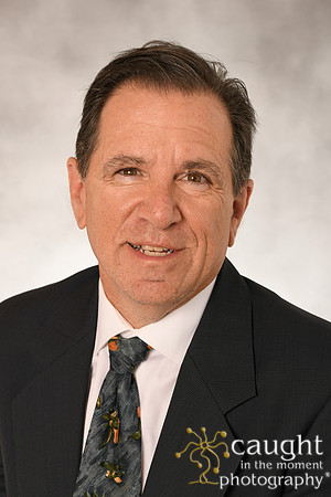 011 Bart DeLio 2021
