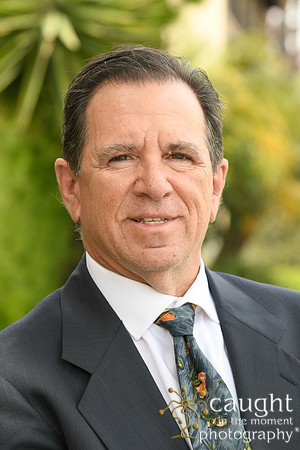 012 Bart DeLio 2021