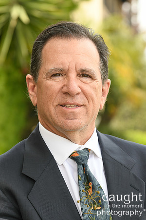 013 Bart DeLio 2021
