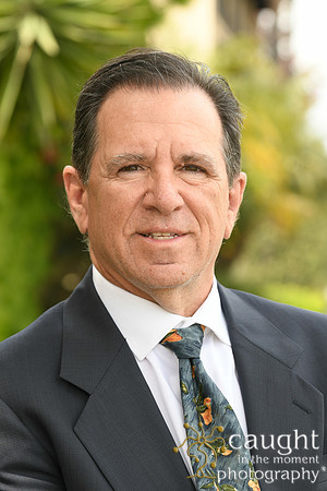 014 Bart DeLio 2021