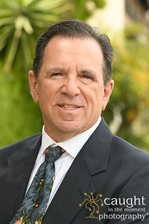 015 Bart DeLio 2021