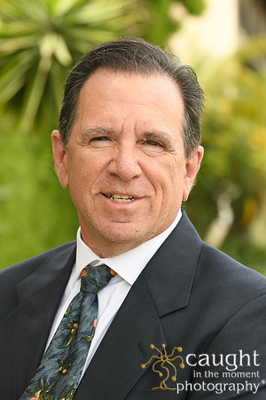 016 Bart DeLio 2021